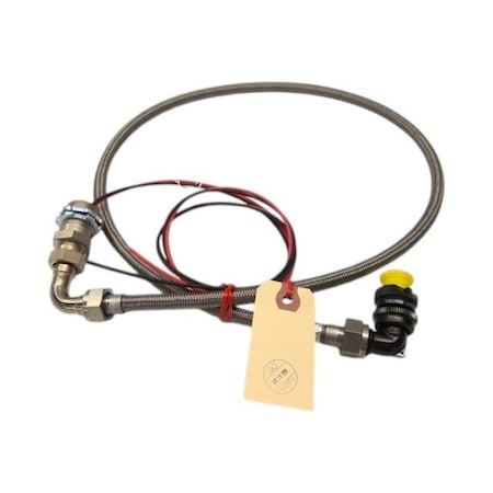 Caterpillar HARNESS AS, CATERPILLAR OEM 1470115 1470115
