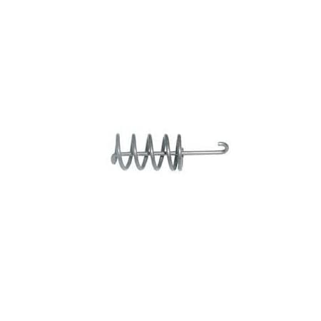 Clark REPLACEMENT SPRING, HOLD DOWN 910985