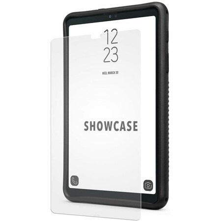 Cellairis CELAIRIS SAMSUNG TAB A7 LITE 8.7IN T220/227 PREM TEMP HD CLR 11-0078073