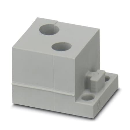 Phoenix Contact CES-STPG-GY-2X8 Cable sleeve no. of 1410123