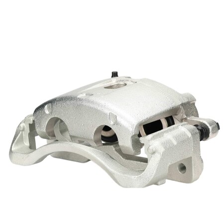 Wagner Brake New Semi-loaded Coated Disc Brake Caliper Assembly,  CN11034SC