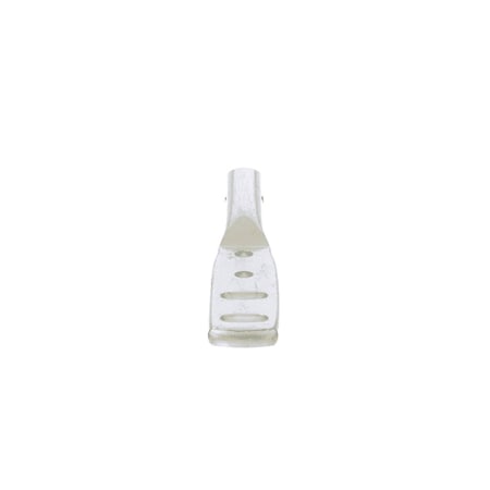 Husqvarna LEVER HANDLE 577420002