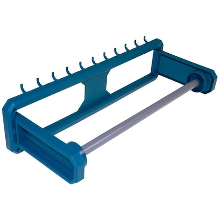 Wellington PBTH Dispenser Towel & Twine 5412481