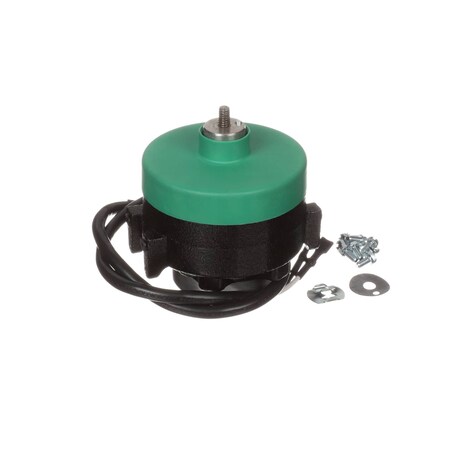 Delfield MOTOR, FAN, 6-9 W ECM 115 2162714