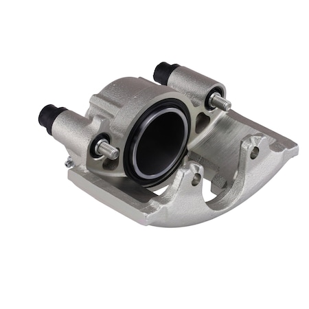Hella BRAKE CALIPER 355801422