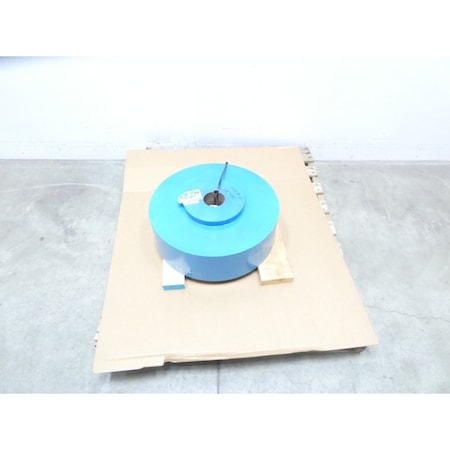 Boston DRUM ASSEMBLY MTO 19X5 GEAR REDUCER PARTS AND ACCESSORY 711287-002-99999