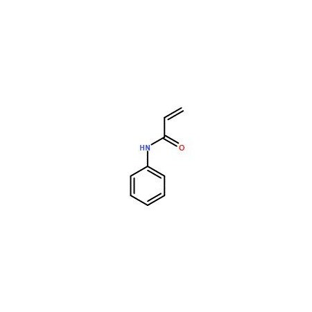Ak Scientific N-Phenylacrylamide (100g), CAS 2210-24-4 1202AB-100g