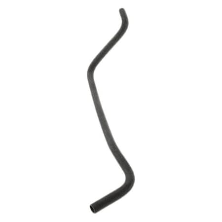 Dayco 2003-2007 Left Small ID HVAC Heater Hose D35-88429