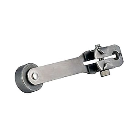 Limit Switch