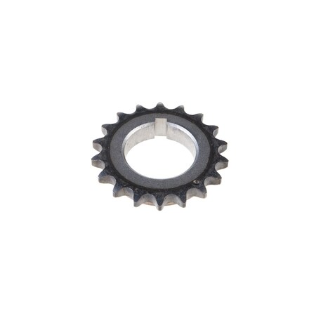 Cloyse Engine Timing Crankshaft Sprocket,  S699