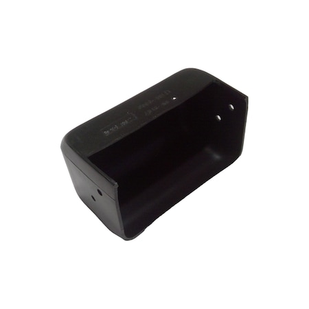 Caterpillar COVER, CATERPILLAR OEM 8X9197 8X9197