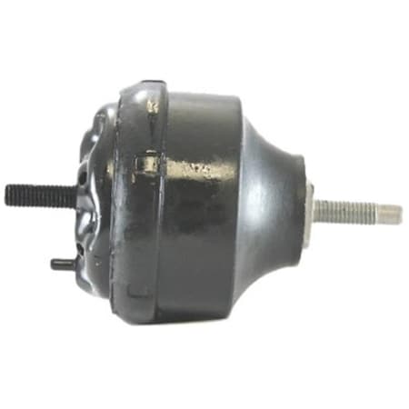 Dea Products A5137 Front Engine Mount for Isuzi 2002-09 D1E-A5137