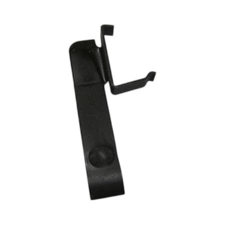 John Deere SPRING, JOHN DEERE OEM R51302 R51302
