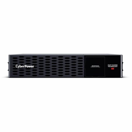 Cyberpower Bat Mod BP48VP2U04