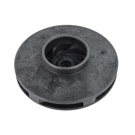 Backseat 2 Hp Whisperflo Impeller BA2770341