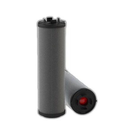 Beta 1 Filters Hydraulic replacement filter for RHR1200S25B6AB1 / FILTREC B1HF0103804