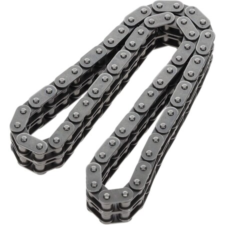 Cloyse High Performance Timing Chain,  9-145
