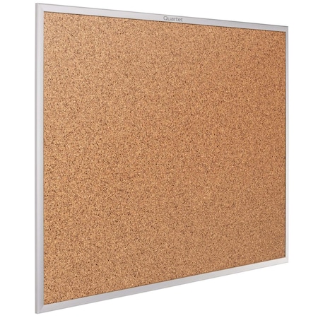 Quartet Bulletin Board, Brown, Cork 2304-24