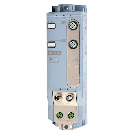 Siemens Module 6ES7157-1AB00-0AB0