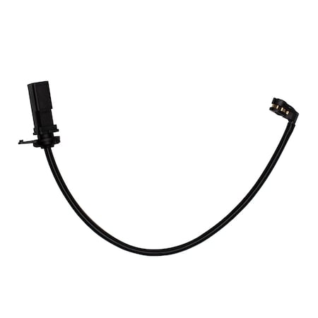 Hi-Temp Brake Sensors, Disc Brake Pad Wear Sensor,