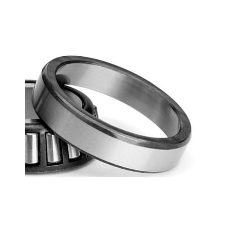 Tritan Tapered Roller Bearing Cups 2101055036