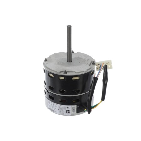 International Comfort Products BLOWER MOTOR W/ECM MODULE 1190584