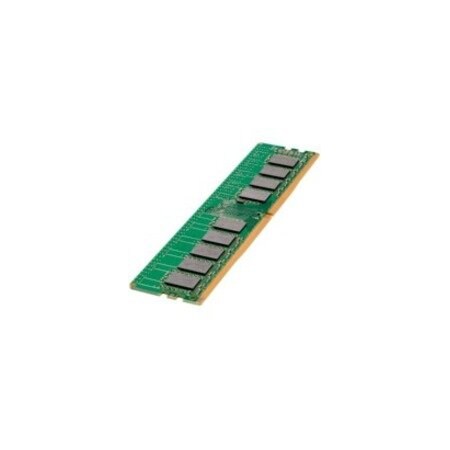 Accortec FOR HPE  16GB 2RX8 PC4-2400T-E 862976-B21-ACC