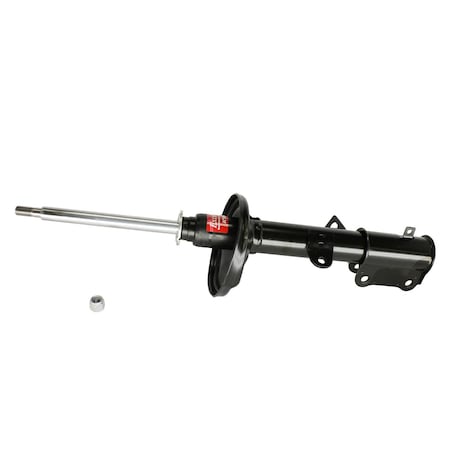 Kyb Gas Strut, 234032
