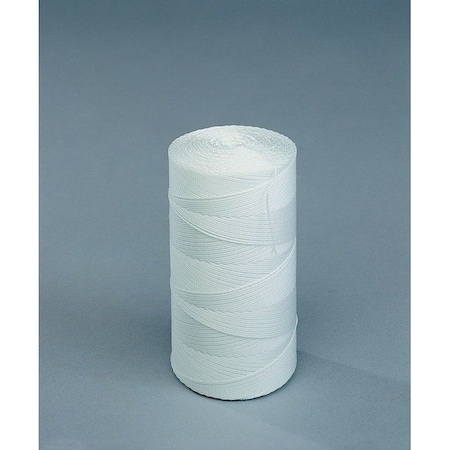 Greenlee Nylon Fish Line 595