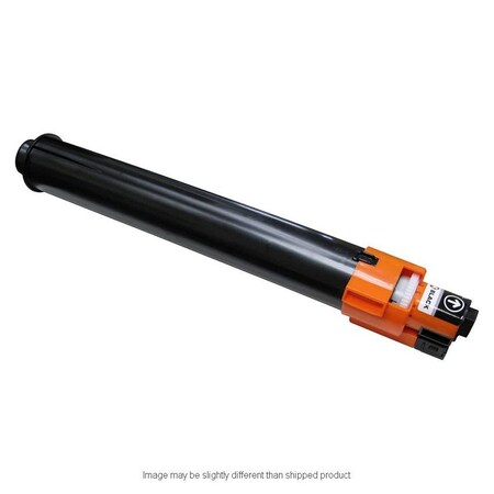 Generic Replacment Toner Cartridge For RICOH AFICIO COMP. MPC3500/ 4500A/450 BLACK 85209