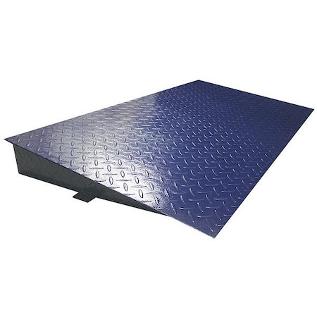 Adam Equipment Replacement Parts for Scales - Clone - A 700100199