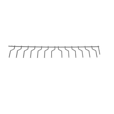 Blomberg CAD ITEM 1751330200