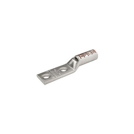 thumbnail image 2 of ILSCO TA225FD1 / D3325 Mechanical Lug – New Open Box Terminal Connector 2 of 6