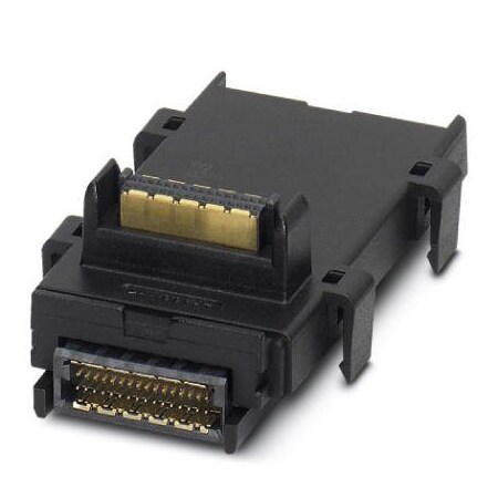 Phoenix Contact AXL F BS F Axioline F bus base module 2688129