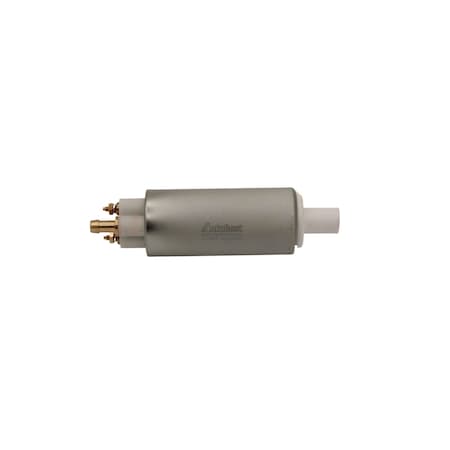 Autobest Fuel Pump - Electric In Tank, 1987-1993 Jeep Cherokee In-Tank Liter: 4.0, 2.5 & Cylinder: 6, 4 HP3017