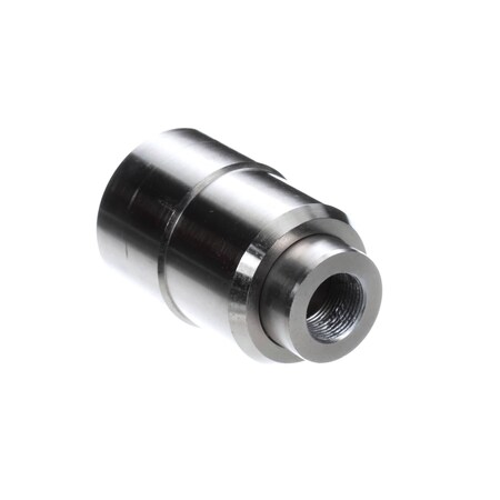 Doyon HOLDER, TOOL BTP060 FMF254