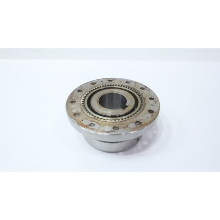 Kop-Flex GEAR COUPLING 2-5/8IN 3 DE