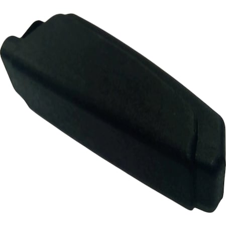 Caterpillar ARMREST, CATERPILLAR OEM 1G4701 1G4701