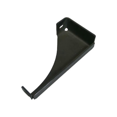 Agco SHIELD MOUNTING BRACKET, AGCO OEM 71425145 71425145