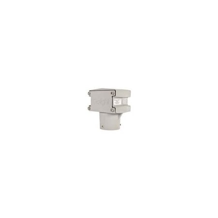 Dialight Lighting Parts/Wiring & Accessories HZXSTAN150S
