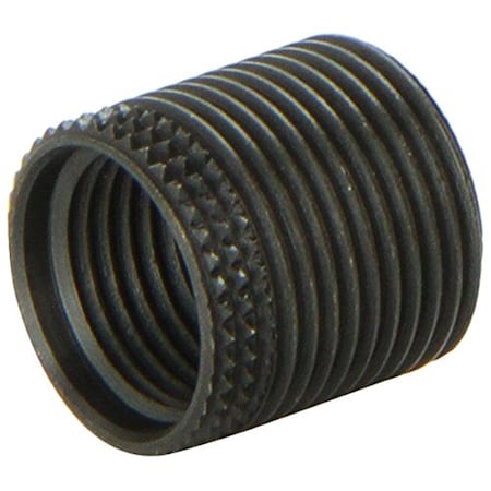 Stanley Engineered Fastening R532614N Spark Plug Thread Repair Insert, Normal H23-R532614N