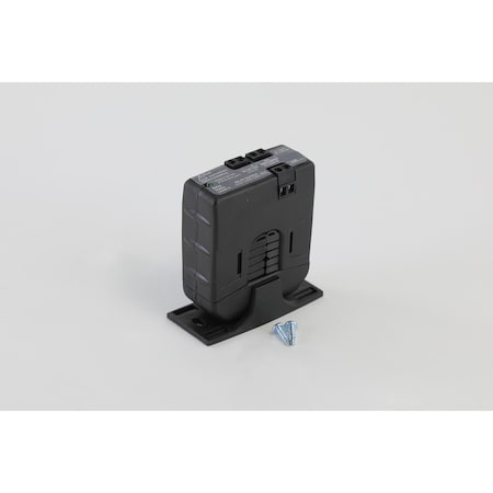 Veris Current Switch 1.5-200A-Relay H-930