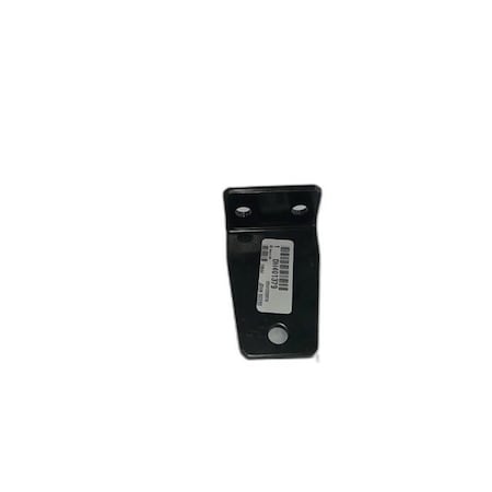 John Deere BRACKET, OEM DH401379