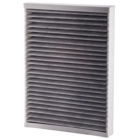 Premium Guard Cabin Air Filter,  PC99264C