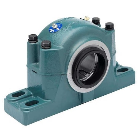 Dodge Industrial Bearing-Pillow Block P4B526-SFXT-407TT P4B526-SFXT-407TT