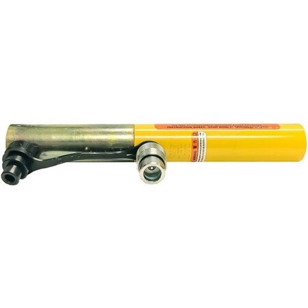 Haltec Hydraulic SLB Assembly Tool SLBHAT