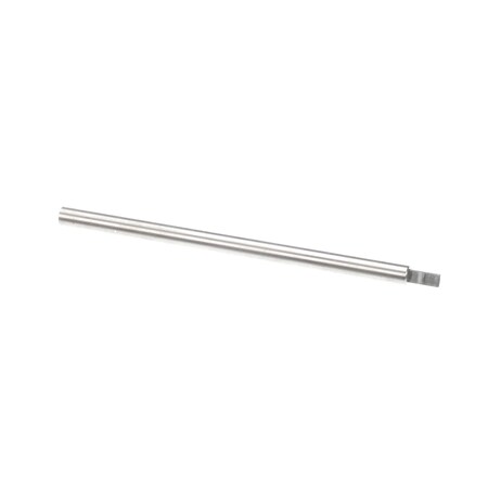 Antunes Shaft Crown, BWW-GST-2H, GST-2H 2150376