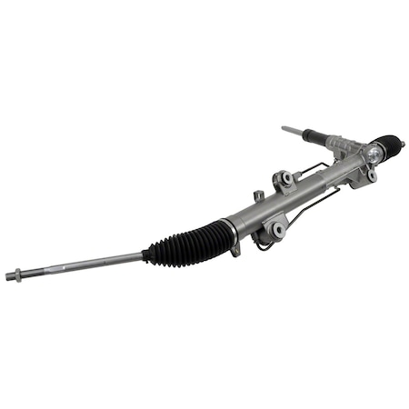 Motorcraft Steering Gear,  STE916