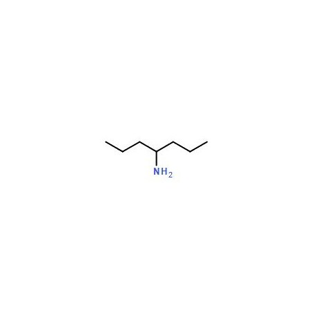 Ak Scientific 1-Propylbutylamine (10g), CAS 16751-59-0 5373AD-10g