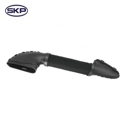 Skyward Automotive Products Engine Air Intake Hose, SK121421